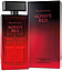 Elizabeth Arden Always Red