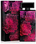 Elizabeth Arden Always Red Femme