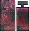Elizabeth Arden Always Red Femme