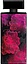 Elizabeth Arden Always Red Femme