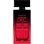 Elizabeth Arden Always Red