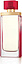 Elizabeth Arden Arden Beauty