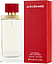 Elizabeth Arden Arden Beauty
