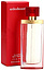 Elizabeth Arden Arden Beauty