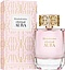 Elizabeth Arden Eternal Aura