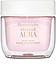 Elizabeth Arden Eternal Aura