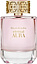 Elizabeth Arden Eternal Aura
