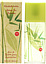 Elizabeth Arden Green Tea Bamboo