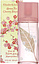 Elizabeth Arden Green Tea Cherry Blossom