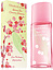 Elizabeth Arden Green Tea Cherry Blossom