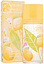 Elizabeth Arden Green Tea Citron Freesia