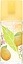 Elizabeth Arden Green Tea Citron Freesia