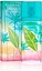 Elizabeth Arden Green Tea Coconut Breeze