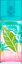 Elizabeth Arden Green Tea Coconut Breeze