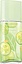 Elizabeth Arden Green Tea Cucumber