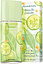 Elizabeth Arden Green Tea Cucumber