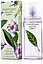 Elizabeth Arden Green Tea Exotic