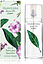 Elizabeth Arden Green Tea Exotic