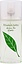Elizabeth Arden Green Tea Exotic
