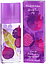 Elizabeth Arden Green Tea Fig