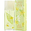 Elizabeth Arden Green Tea Honeysuckle