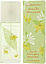 Elizabeth Arden Green Tea Honeysuckle