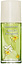 Elizabeth Arden Green Tea Honeysuckle