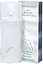 Elizabeth Arden Green Tea Iced