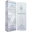 Elizabeth Arden Green Tea Iced