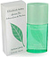 Elizabeth Arden Green Tea Intense