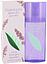 Elizabeth Arden Green Tea Lavender