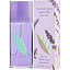 Elizabeth Arden Green Tea Lavender