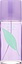Elizabeth Arden Green Tea Lavender
