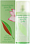 Elizabeth Arden Green Tea Lotus