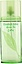 Elizabeth Arden Green Tea Lotus