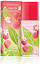 Elizabeth Arden Green Tea Lychee Lime