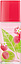 Elizabeth Arden Green Tea Lychee Lime