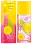 Elizabeth Arden Green Tea Mimosa