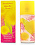 Elizabeth Arden Green Tea Mimosa
