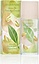 Elizabeth Arden Green Tea Pistachio Crunch
