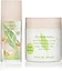 Elizabeth Arden Green Tea Pistachio Crunch