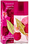 Elizabeth Arden Green Tea Pomegranate
