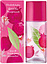 Elizabeth Arden Green Tea Pomegranate