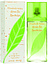 Elizabeth Arden Green Tea Revitalize