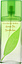 Elizabeth Arden Green Tea Revitalize