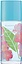Elizabeth Arden Green Tea Sakura Blossom