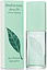 Elizabeth Arden Green Tea Scent