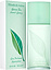 Elizabeth Arden Green Tea Scent