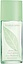 Elizabeth Arden Green Tea Scent