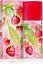 Elizabeth Arden Green Tea Strawberry Basil